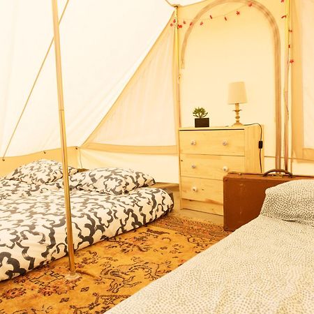 Hotel Aparra Surfcamp Capbreton Esterno foto