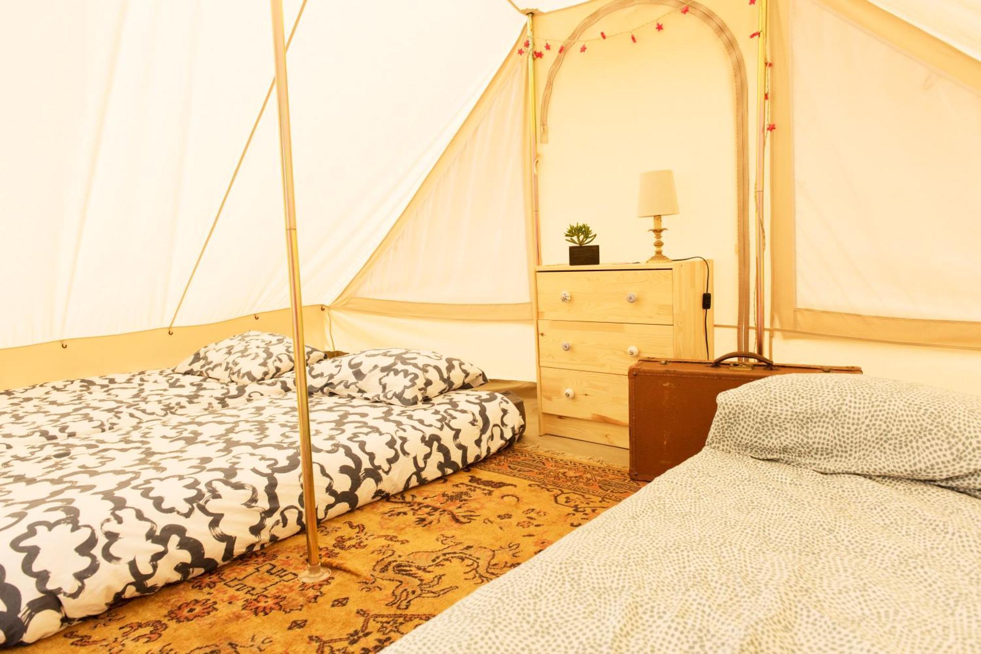 Hotel Aparra Surfcamp Capbreton Esterno foto